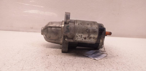  MOTOR ARRANQUE NISSAN PIXO (UAO) 