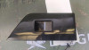 MANDO ELEVALUNAS TRASERO DERECHO Land Rover RANGE ROVER EVOQUE 