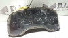 CUADRO INSTRUMENTOS Opel ASTRA G BERLINA 