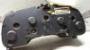 CUADRO INSTRUMENTOS Opel ASTRA G BERLINA 