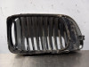 REJILLA DELANTERA, BMW, SERIE 3 BERLINA (E46) 