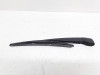 BRAZO LIMPIA TRASERO Renault SCENIC III (JZ) 
