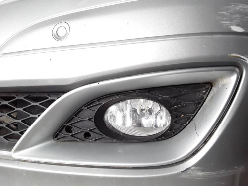 FARO ANTINIEBLA IZQUIERDO MERCEDES-BENZ CLASE R (BM 251) 