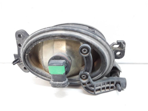 FARO ANTINIEBLA IZQUIERDO MERCEDES-BENZ CLASE R (BM 251) 