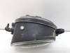 FARO ANTINIEBLA IZQUIERDO MERCEDES-BENZ CLASE R (BM 251) 