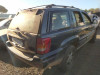  JEEP GRAND CHEROKEE (WJ/WG) 