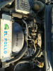  JEEP GRAND CHEROKEE (WJ/WG) 