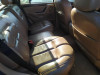  JEEP GRAND CHEROKEE (WJ/WG) 