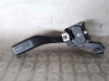 MANDO INTERMITENTES Volkswagen GOLF V (1K1)(10.2003) 