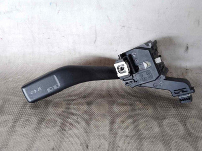 MANDO INTERMITENTES, Volkswagen, GOLF V (1K1)(10.2003)