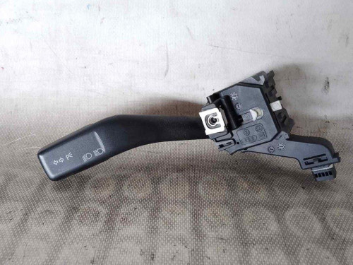 MANDO INTERMITENTES Volkswagen GOLF V (1K1)(10.2003) 