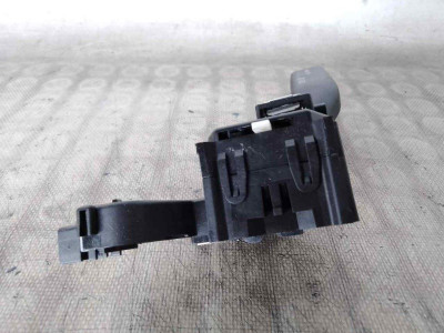 MANDO INTERMITENTES, Volkswagen, GOLF V (1K1)(10.2003)