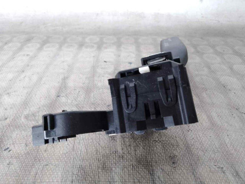 MANDO INTERMITENTES Volkswagen GOLF V (1K1)(10.2003) 