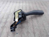 MANDO INTERMITENTES Volkswagen GOLF V (1K1)(10.2003) 