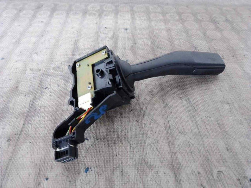MANDO INTERMITENTES Volkswagen GOLF V (1K1)(10.2003) 