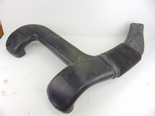 TUBO, BMW, SERIE X5 (E70)