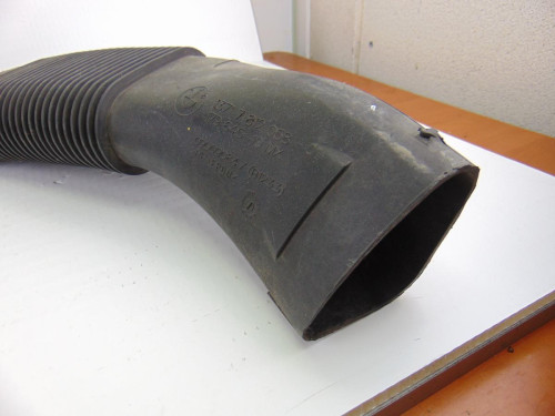 TUBO, BMW, SERIE X5 (E70)