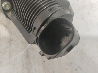 VALVULA EGR, Alfa Romeo, 156 SPORTWAGON