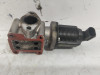 VALVULA EGR Alfa Romeo 156 SPORTWAGON 