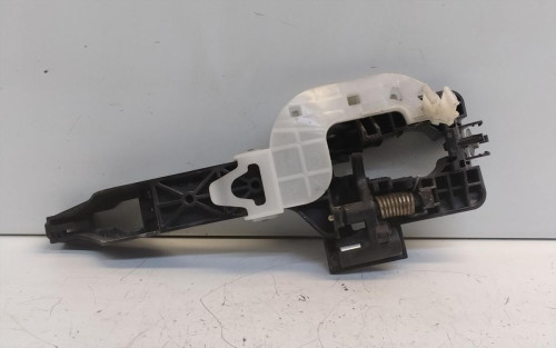 SOPORTE MANETA EXTERIOR DELANTERA DERECHA HYUNDAI I30 (GD) 