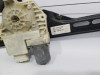 ELEVALUNAS TRASERO DERECHO CITROEN C4 PICASSO/SPACETOURER 