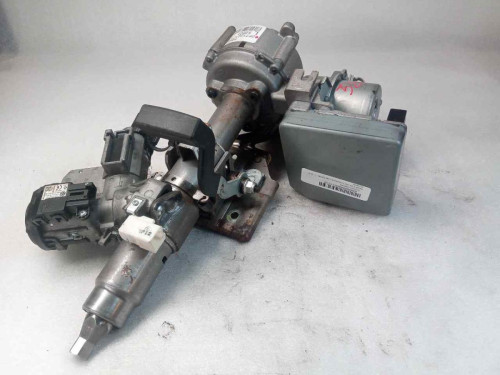  COLUMNA DIRECCION, MAZDA, 2 BERLINA (DE) 