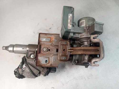  COLUMNA DIRECCION, MAZDA, 2 BERLINA (DE) 