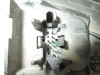  MODULO ELECTRONICO 