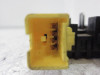  MODULO ELECTRONICO 
