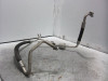  TUBOS AIRE ACONDICIONADO RENAULT CLIO III 