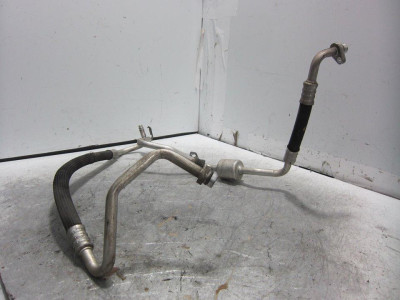 TUBOS AIRE ACONDICIONADO, RENAULT, CLIO III