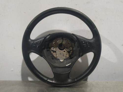  VOLANTE, BMW, SERIE 3 BERLINA (E90) 