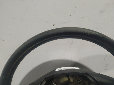 VOLANTE, BMW, SERIE 3 BERLINA (E90)
