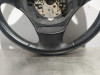  VOLANTE, BMW, SERIE 3 BERLINA (E90) 