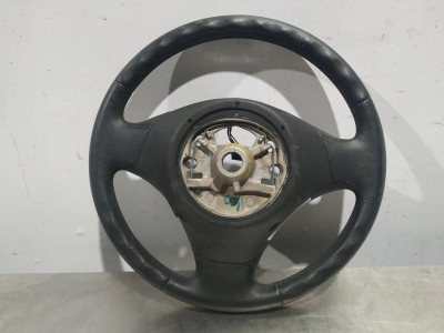 VOLANTE, BMW, SERIE 3 BERLINA (E90)