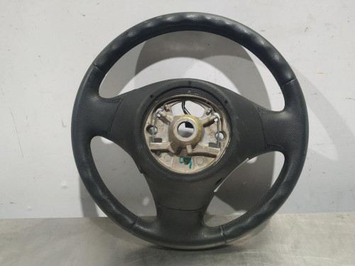  VOLANTE, BMW, SERIE 3 BERLINA (E90) 