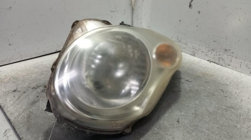 FARO IZQUIERDO, SUZUKI, ALTO (AMF310)