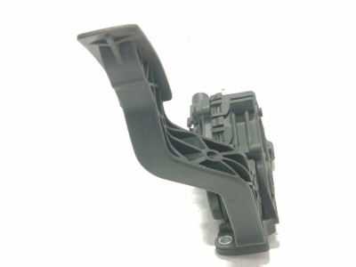 POTENCIOMETRO PEDAL, FORD, FIESTA (CBK)