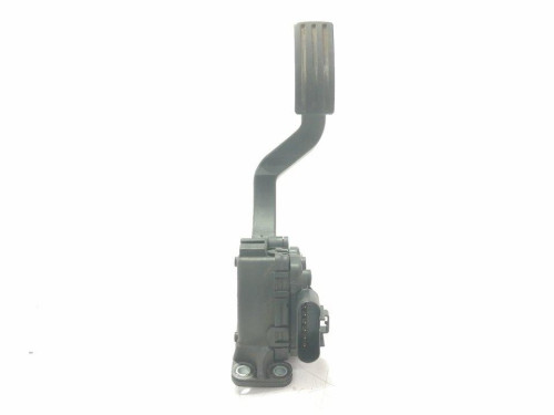  POTENCIOMETRO PEDAL FORD FIESTA (CBK) 