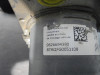  ABS PEUGEOT 3008 