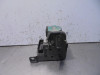  ABS PEUGEOT 3008 