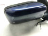  RETROVISOR DERECHO BMW SERIE 3 TOURING (E36) 