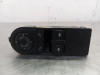  MANDO ELEVALUNAS DELANTERO IZQUIERDO Opel ASTRA H BERLINA 