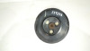  BOMBA DIRECCION Ford SIERRA BERLINA 