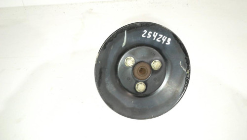  BOMBA DIRECCION Ford SIERRA BERLINA 