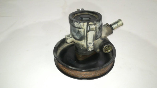  BOMBA DIRECCION Ford SIERRA BERLINA 