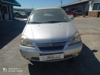 Suzuki Liana (RH/ER)(2001->)
