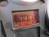 PEUGEOT 207 — vehículo donante para recambios 