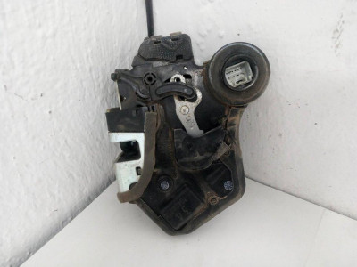 CERRADURA PUERTA TRASERA DERECHA, Suzuki, GRAND VITARA (JB/JT)