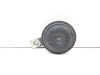 CLAXON Mitsubishi GRANDIS (NA0W) 